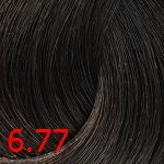 farmavita suprema color 6.77 светлый интенсивный коричневый кашемир фармавита супрема 6.77 светлый интенсивный коричневый кашемир